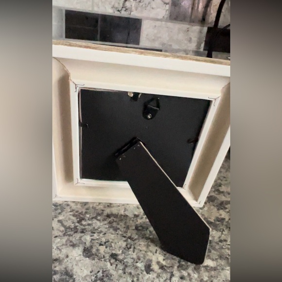 Handmade frida kahlo picture frame - Picture 4 of 5